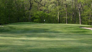 Enjoy No Fees At Lebanon Valley Golf Club Myerstown Pa Teeoff