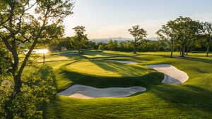 Enjoy No Fees At Rock Spring Golf Club At West Orange West Orange NJ