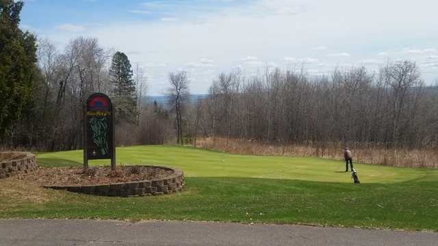 Lester Park Golf Course Reviews Course Info TeeOff Lester Park Golf Course Reviews Course Info TeeOff