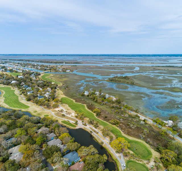 13 yacht harbor wild dunes