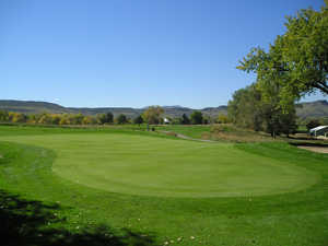 Applewood Golf Course Tee Times Golden CO Applewood Golf Course Tee Times Golden CO