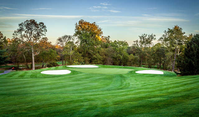 Northwest Golf Course Reviews Course Info GolfNow Northwest Golf Course Reviews Course Info GolfNow