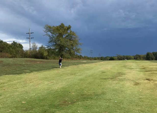 Arthur Hills Golf Course Reviews Course Info GolfNow Arthur Hills Golf Course Reviews Course Info GolfNow