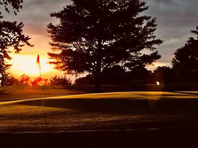 Shelbina Lakeside Golf Course Reviews Course Info TeeOff Shelbina Lakeside Golf Course Reviews Course Info TeeOff