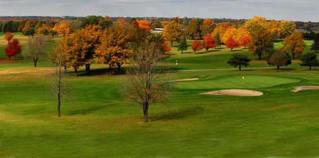 Holmes Golf Course Reviews Course Info GolfNow Holmes Golf Course Reviews Course Info GolfNow