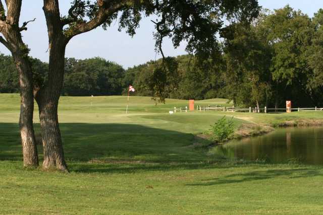 Wright Park Municipal Golf Course Reviews Course Info GolfNow