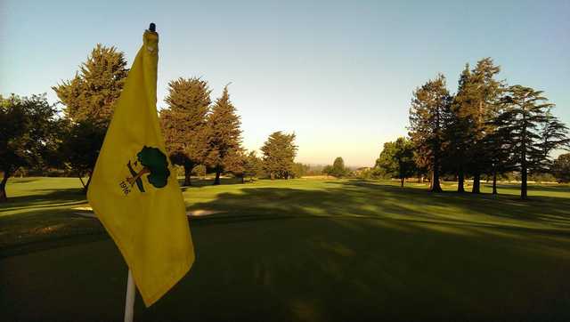 Santa Rosa Golf & Country Club - Reviews & Course Info | GolfNow