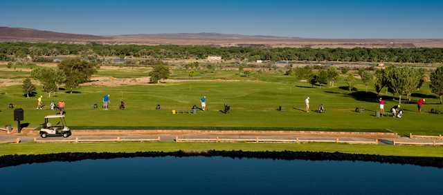 Isleta Eagle Golf Course Reviews Course Info GolfNow Isleta Eagle Golf Course Reviews Course Info GolfNow