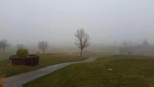 Isleta Eagle Golf Course Reviews Course Info GolfNow Isleta Eagle Golf Course Reviews Course Info GolfNow