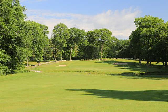 Thorny Lea Golf Club - Reviews & Course Info | GolfNow