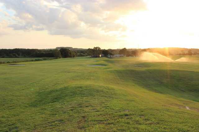 scotland yards golf clubdade city flreviews