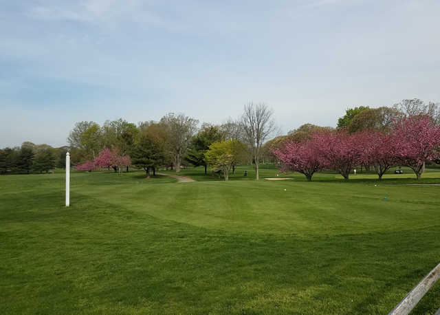 Sunken Meadow State Park Golf Course Reviews Course Info GolfNow Sunken Meadow State Park Golf Course Reviews Course Info GolfNow
