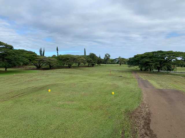 Hilo Municipal Golf Course Reviews Course Info TeeOff Hilo Municipal Golf Course Reviews Course Info TeeOff