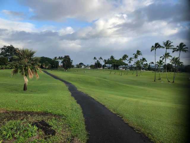 Hilo Municipal Golf Course Reviews Course Info TeeOff Hilo Municipal Golf Course Reviews Course Info TeeOff