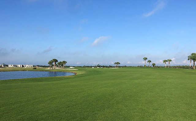 Enjoy No Fees At Heritage Landing Golf & Country Club - Punta Gorda FL ...