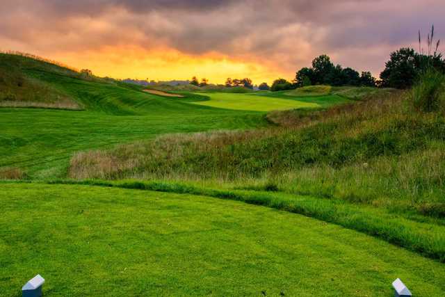 Enjoy No Fees At Annbriar Golf Course Waterloo IL TeeOff Enjoy No Fees At Annbriar Golf Course Waterloo IL TeeOff