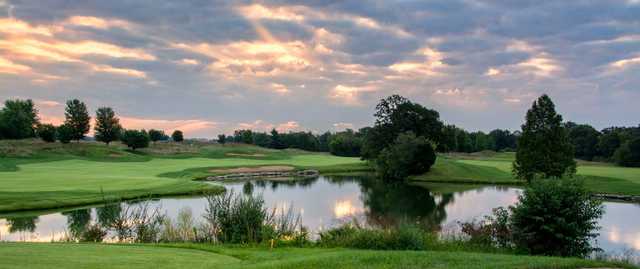 Annbriar Golf Course Tee Times Waterloo IL Annbriar Golf Course Tee Times Waterloo IL