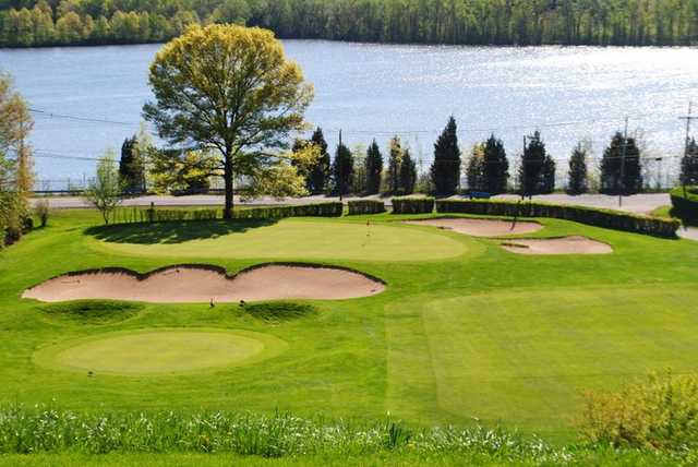 Enjoy No Fees At Blue Hill Golf Course Pearl River NY TeeOff Enjoy No Fees At Blue Hill Golf Course Pearl River NY TeeOff