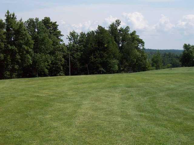 Port Bay Golf Club Tee Times - Wolcott NY