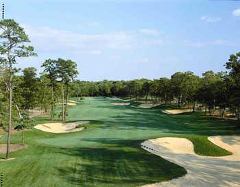 Union League National Golf Club - Reviews & Course Info | TeeOff