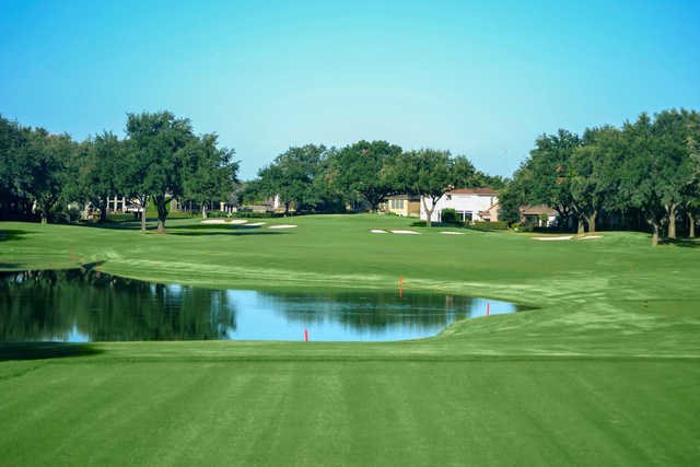 Sugar Creek Country Club - Reviews & Course Info | GolfNow