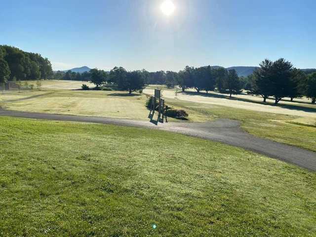 Berea Country Club Reviews Course Info GolfNow Berea Country Club Reviews Course Info GolfNow