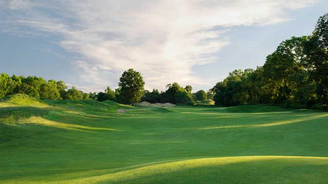 Olde York Country Club - Reviews & Course Info | GolfNow