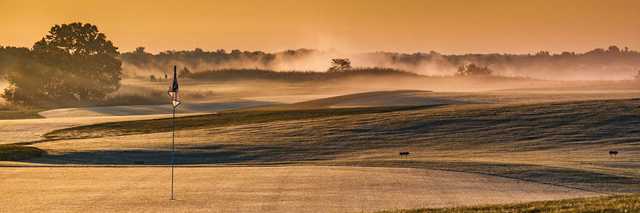 The Preserve on Rathbun Lake Details and Reviews  TeeOff