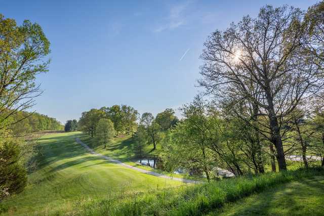 Needwood Golf Course Reviews Course Info TeeOff Needwood Golf Course Reviews Course Info TeeOff