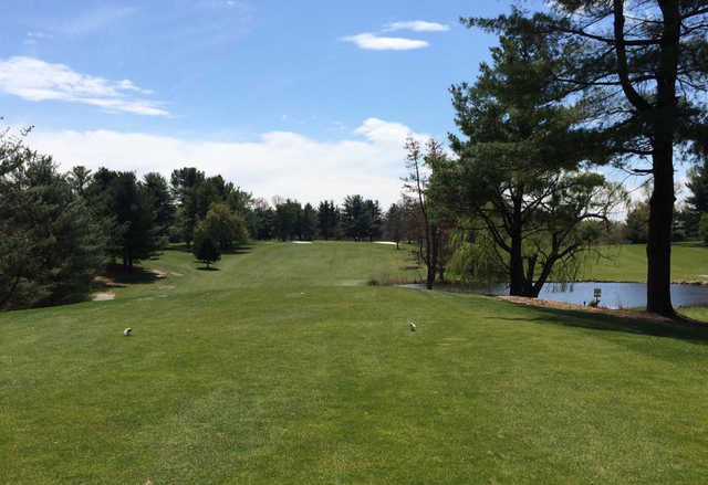 Needwood Golf Course Reviews Course Info TeeOff Needwood Golf Course Reviews Course Info TeeOff