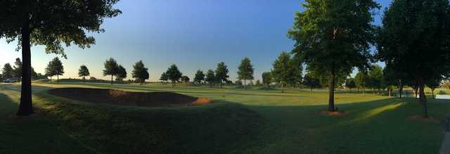 Owasso Golf Athletic Club Reviews Course Info TeeOff Owasso Golf Athletic Club Reviews Course Info TeeOff