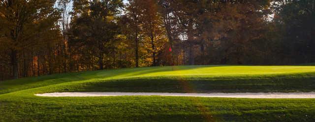 Fowler #39 s Mill Golf Course Reviews Course Info GolfNow Fowler #39 s Mill Golf Course Reviews Course Info GolfNow