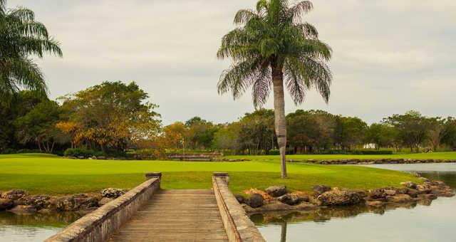 Guavaberry Resort & Country Club Tee Times - San Pedro de Macoris PM