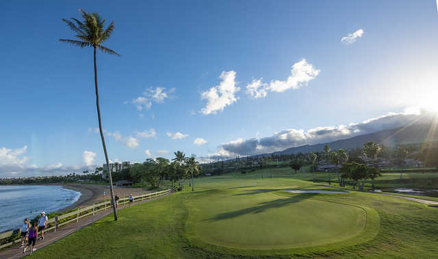 kaanapali golf course rates        <h3 class=