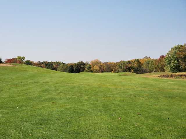 Bos Landen Golf Club Reviews Course Info TeeOff Bos Landen Golf Club Reviews Course Info TeeOff