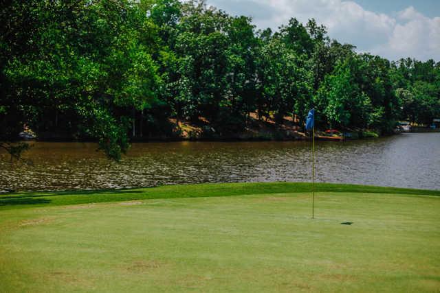 New GPS Carts at Pine Valley Golf Club! - Pine Valley Golf Club