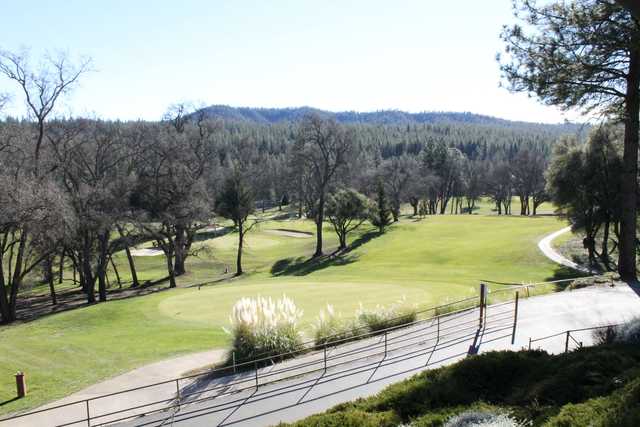 New GPS Carts at Pine Valley Golf Club! - Pine Valley Golf Club