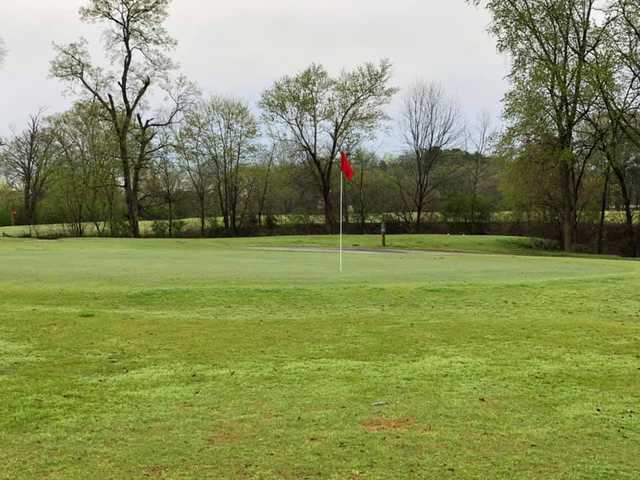Enjoy No Fees At Calhoun Elks Golf Club Calhoun GA TeeOff Enjoy No Fees At Calhoun Elks Golf Club Calhoun GA TeeOff