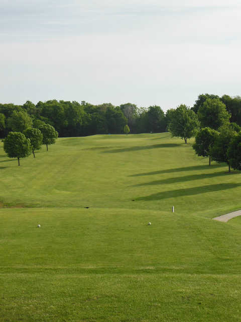 Mound City Country Club Details and Reviews | TeeOff