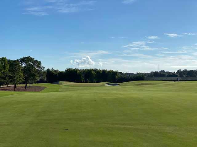 Belleview Biltmore Tee Times - Belleair FL