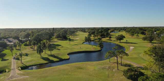 Crane Watch Club Reviews Course Info GolfNow