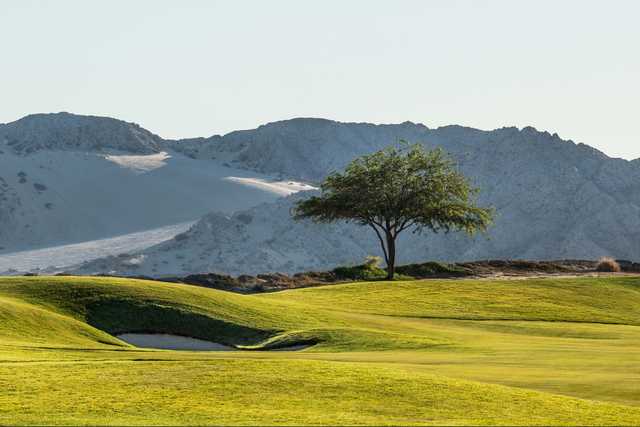 The Club at Islas Del Mar Golf Club - Reviews & Course Info | GolfNow