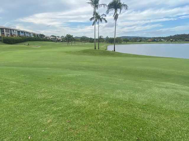Riverlakes Golf Course Reviews Course Info GolfNow Riverlakes Golf Course Reviews Course Info GolfNow
