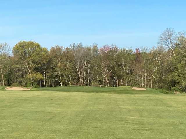 Ponkapoag Golf Course Reviews Course Info GolfNow Ponkapoag Golf Course Reviews Course Info GolfNow