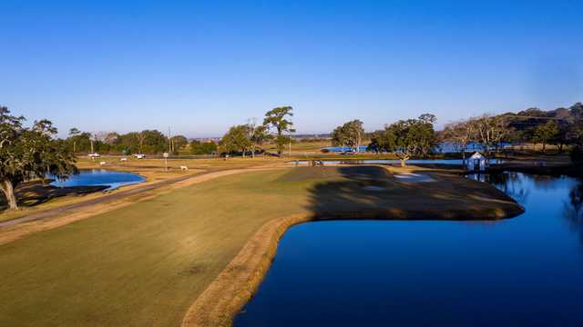 Enjoy No Fees At Charleston Municipal Golf Course Charleston SC TeeOff Enjoy No Fees At Charleston Municipal Golf Course Charleston SC TeeOff