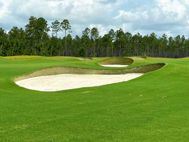 Stillwater Golf and Country Club Reviews Course Info TeeOff Stillwater Golf and Country Club Reviews Course Info TeeOff