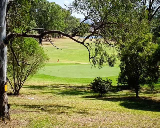 Cootamundra country club tee times new south wales golfnow