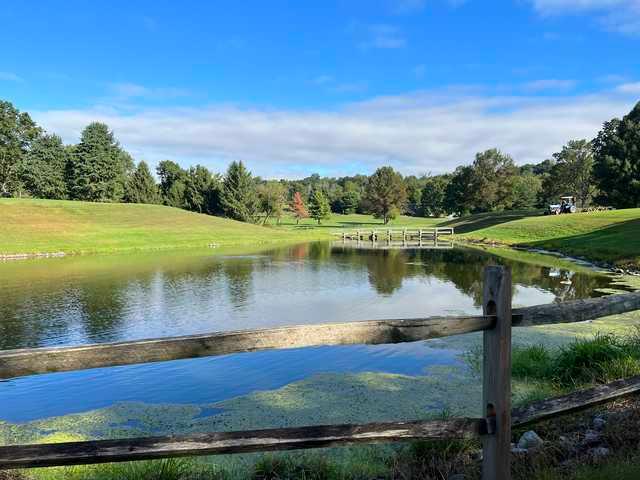 Tree Top Golf Course Tee Times Manheim PA Tree Top Golf Course Tee Times Manheim PA