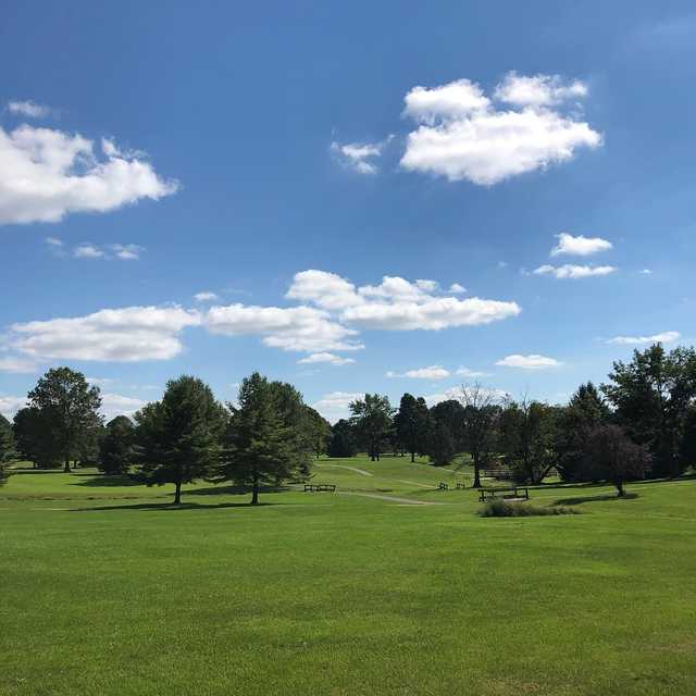 Tree Top Golf Course Tee Times Manheim PA Tree Top Golf Course Tee Times Manheim PA