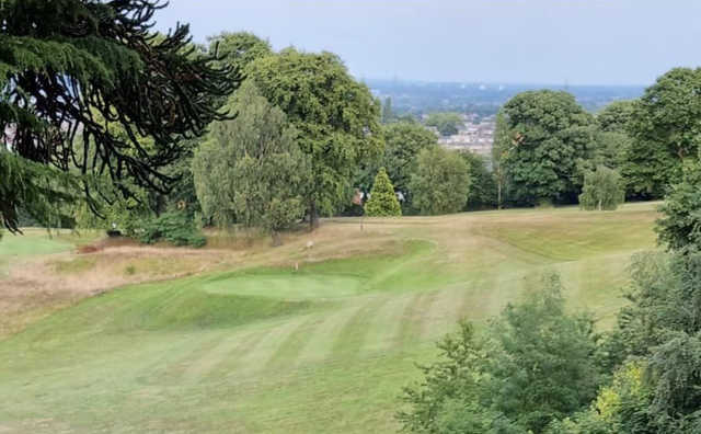Flint Golf Club Reviews Course Info GolfNow Flint Golf Club Reviews Course Info GolfNow